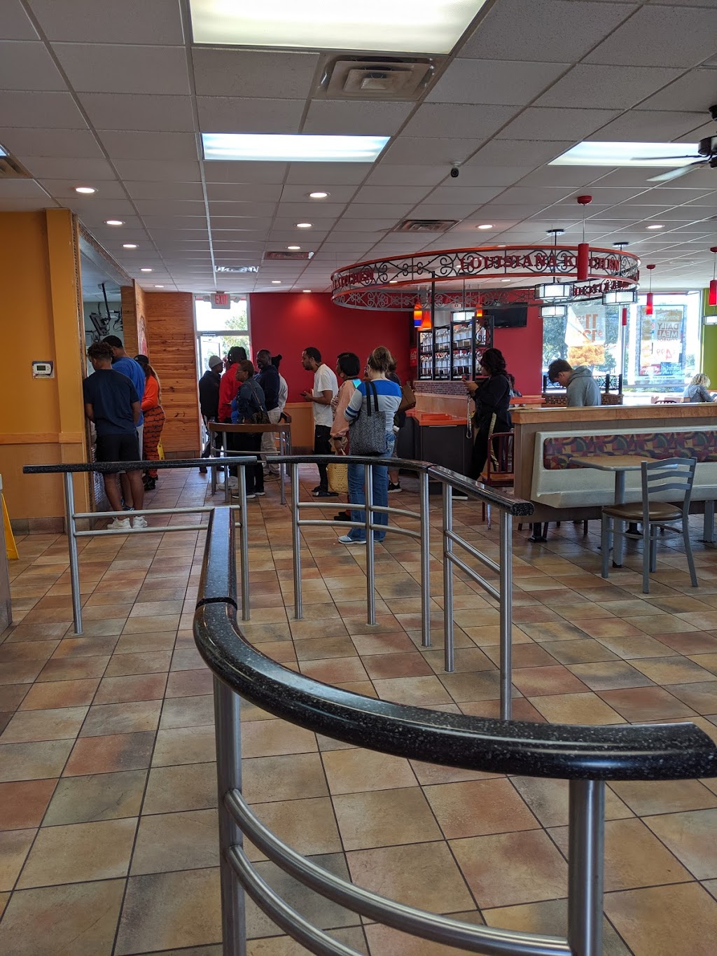 Little Elm Towne Crossing | 2700 E Eldorado Pkwy, Little Elm, TX 75068, USA | Phone: (214) 373-7500