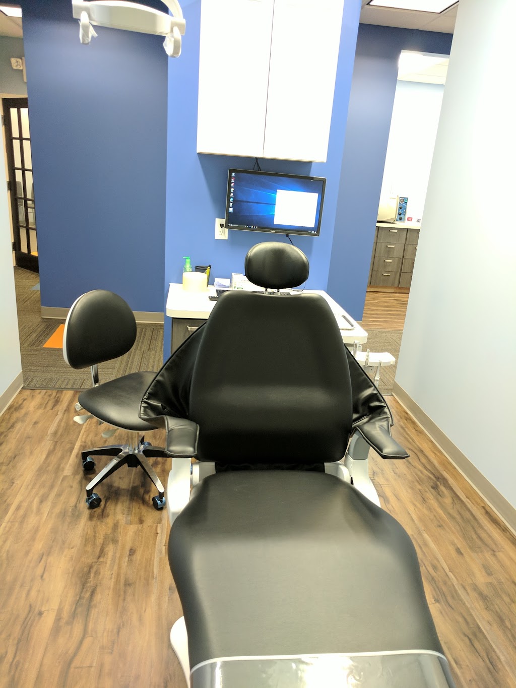 West Jefferson Dental | 41 E Main St, West Jefferson, OH 43162, USA | Phone: (614) 379-2868