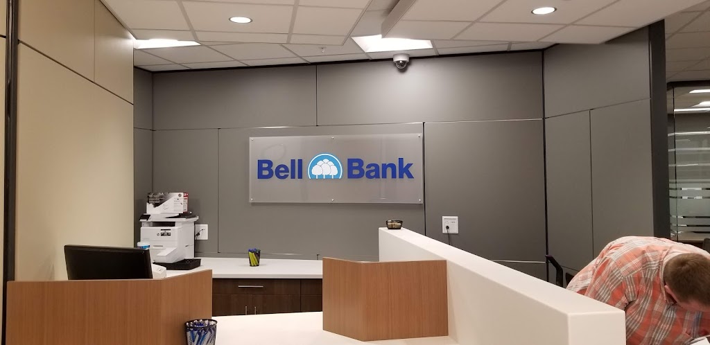 Bell Bank, Chandler | 1850 E Northrop Blvd Suite 150, Chandler, AZ 85286, USA | Phone: (480) 339-8650