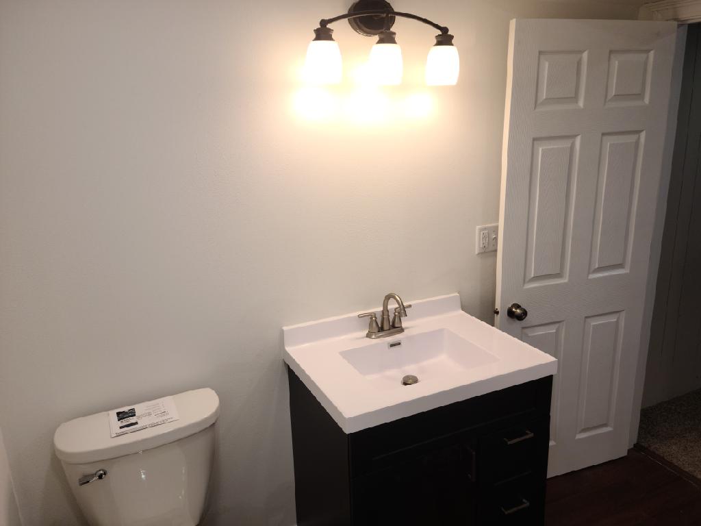 Jens Home Improvement Pros | 1470 Thoreau Dr, Sun Prairie, WI 53590, USA | Phone: (608) 466-2505