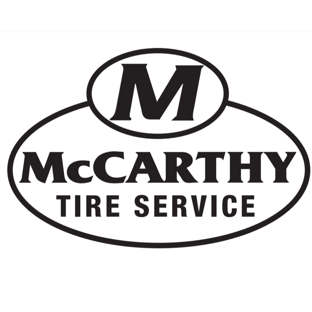 McCarthy Tire Service dba Truck Rite | 327 Slapes Corner Rd, Carneys Point, NJ 08069, USA | Phone: (856) 351-5345