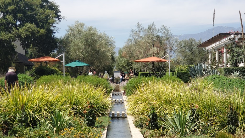 1919 Cafe - Huntington Library and Gardens | 1151 Oxford Rd, San Marino, CA 91108, USA | Phone: (626) 405-2103