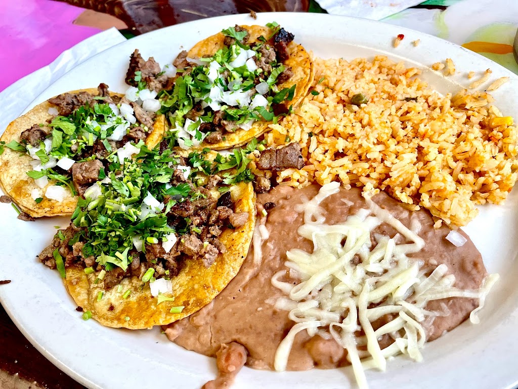 Taqueria San Jose | 4550 Elizabeth Lake Rd, Waterford Twp, MI 48328 | Phone: (248) 683-9221