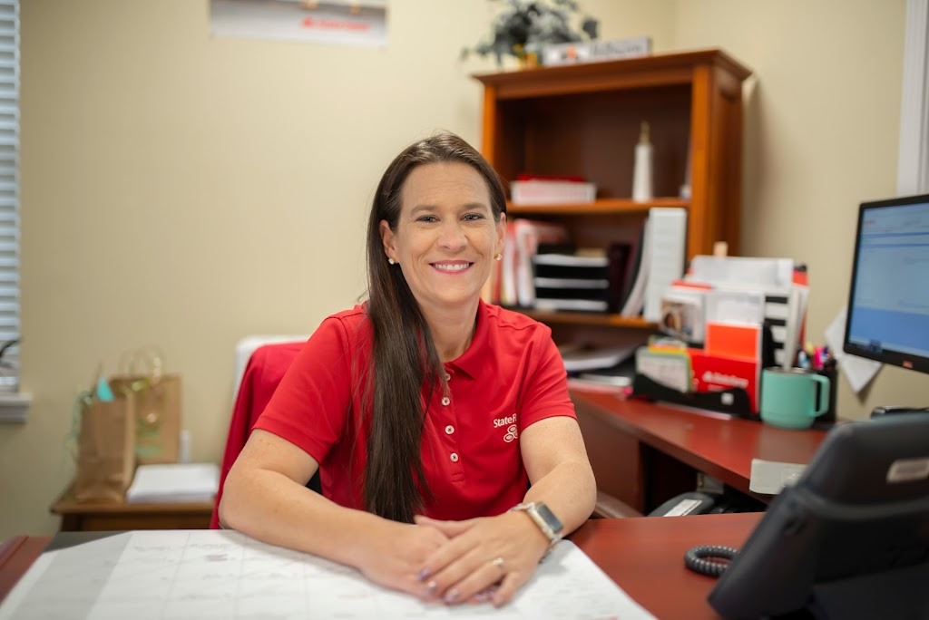 Kelly Cannon - State Farm Insurance Agent | 137 US-90, Waveland, MS 39576, USA | Phone: (228) 467-2323