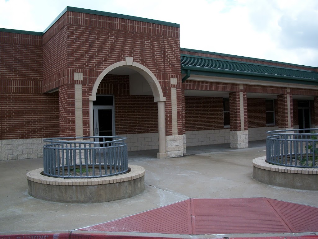 Erma Nash Elementary School | 1050 Magnolia St, Mansfield, TX 76063 | Phone: (817) 299-6900