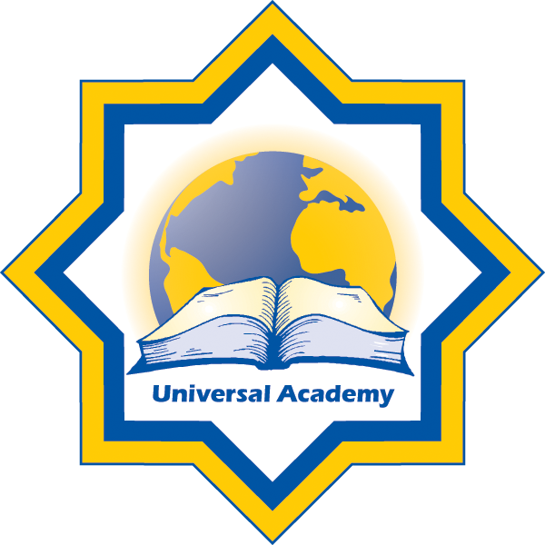 Universal Academy | 4833 Ogden St, Detroit, MI 48210, USA | Phone: (313) 581-5006