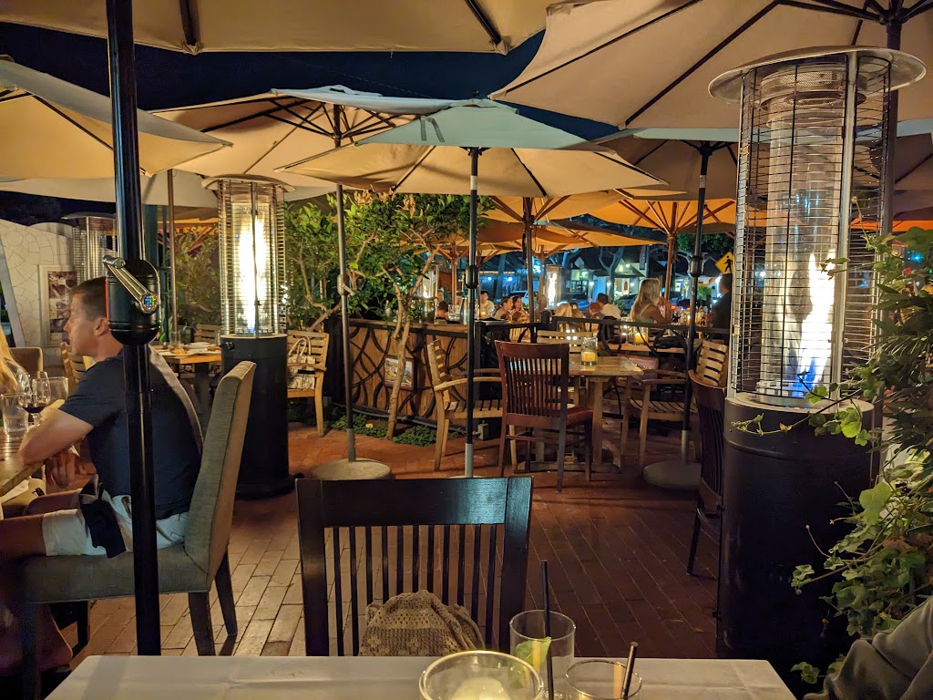 Sapphire | 1200 S Coast Hwy Suite 101, Laguna Beach, CA 92651, USA | Phone: (949) 715-9888