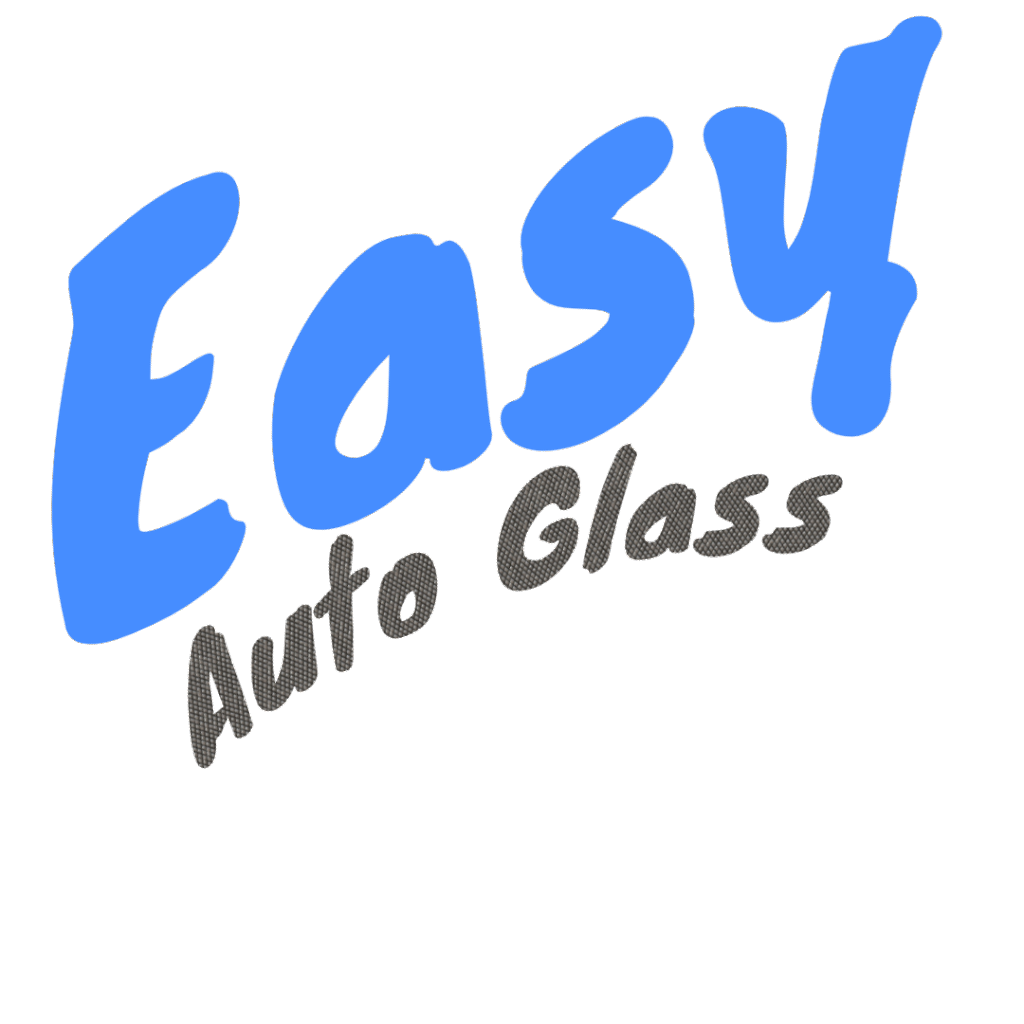 Easy Auto Glass | 98 S Barkvine Way, Star, ID 83669, USA | Phone: (208) 859-3427