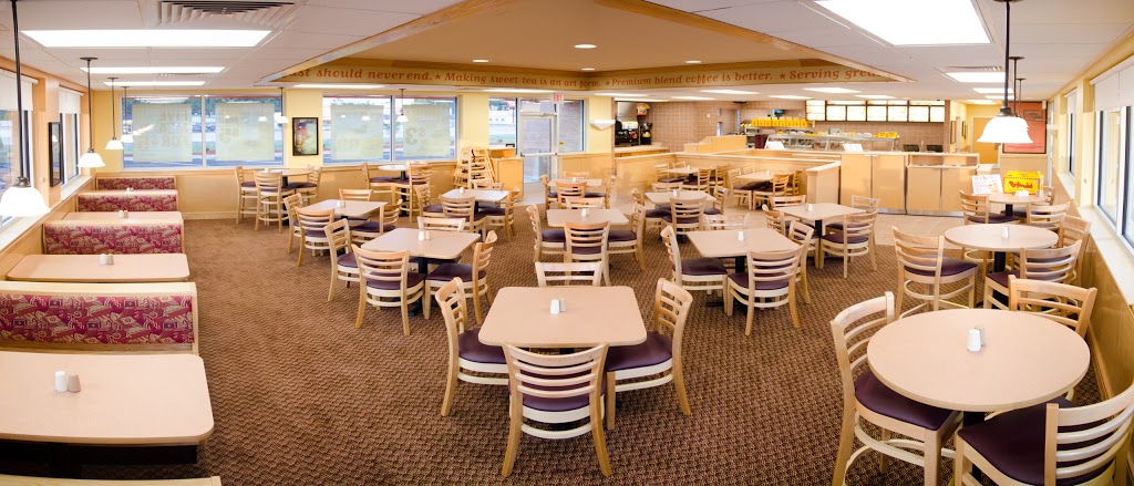 Bojangles | 6120 E Independence Blvd, Charlotte, NC 28212, USA | Phone: (704) 535-1020