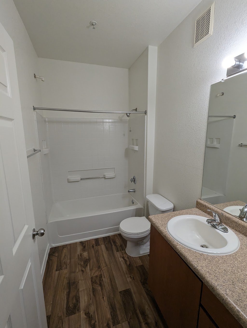 Lake Pleasant Village | 20702 N Lake Pleasant Rd, Peoria, AZ 85382, USA | Phone: (623) 745-8793