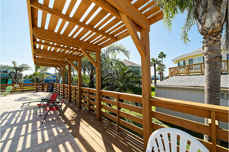 Lazy Lobster | 1923 Eleventh St #8, Port Aransas, TX 78373, USA | Phone: (361) 749-7829