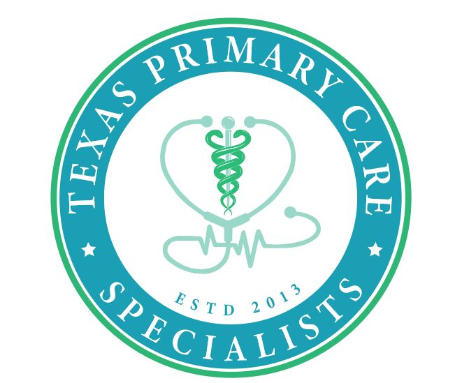 Mandeep Acharya, MD | 777 Main St suite 500, Frisco, TX 75036, USA | Phone: (972) 643-8727