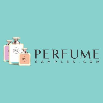 PerfumeSamples.com | 6844 Lancaster Lake Ct unit 55, Clarkston, MI 48346, USA | Phone: (248) 780-1661