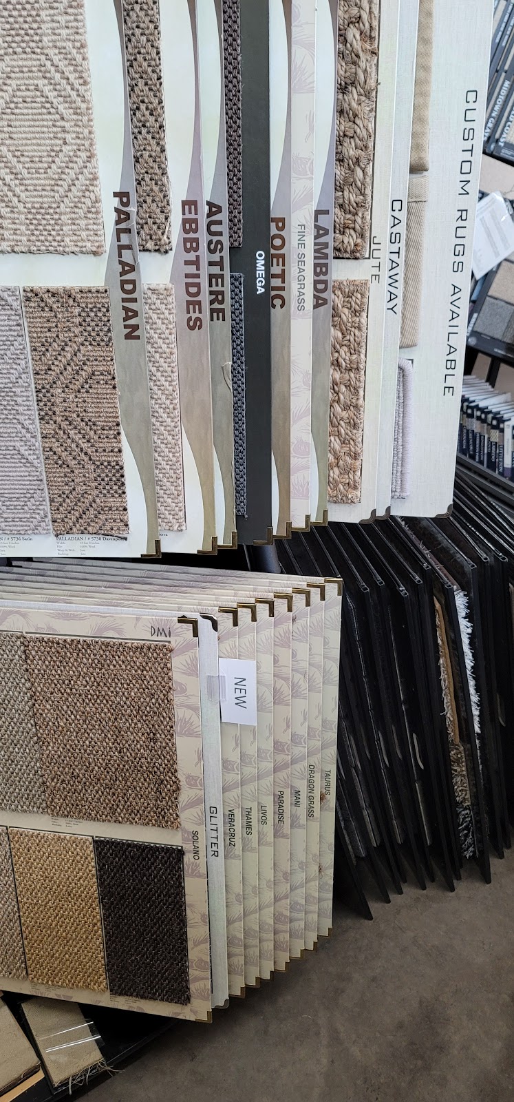 Bassett Flooring Inc. - Abbey Carpet of Truckee | 10800 Pioneer Trail, Truckee, CA 96161, USA | Phone: (530) 582-7428