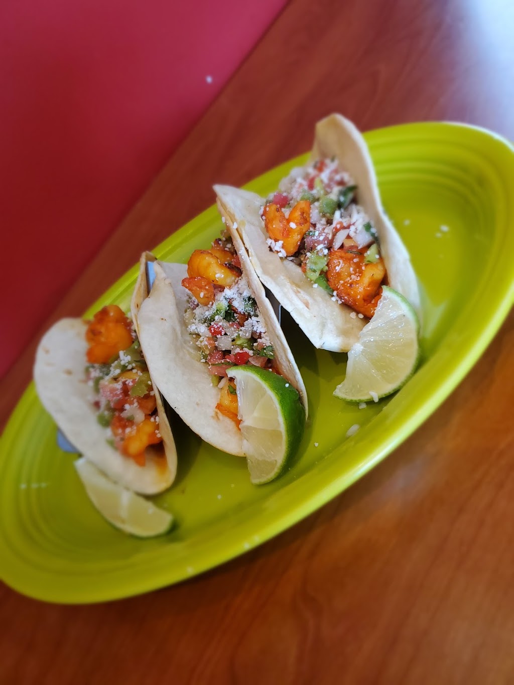 Taco Tuesday | 9149 Ravenna Rd, Twinsburg, OH 44087, USA | Phone: (330) 998-6058