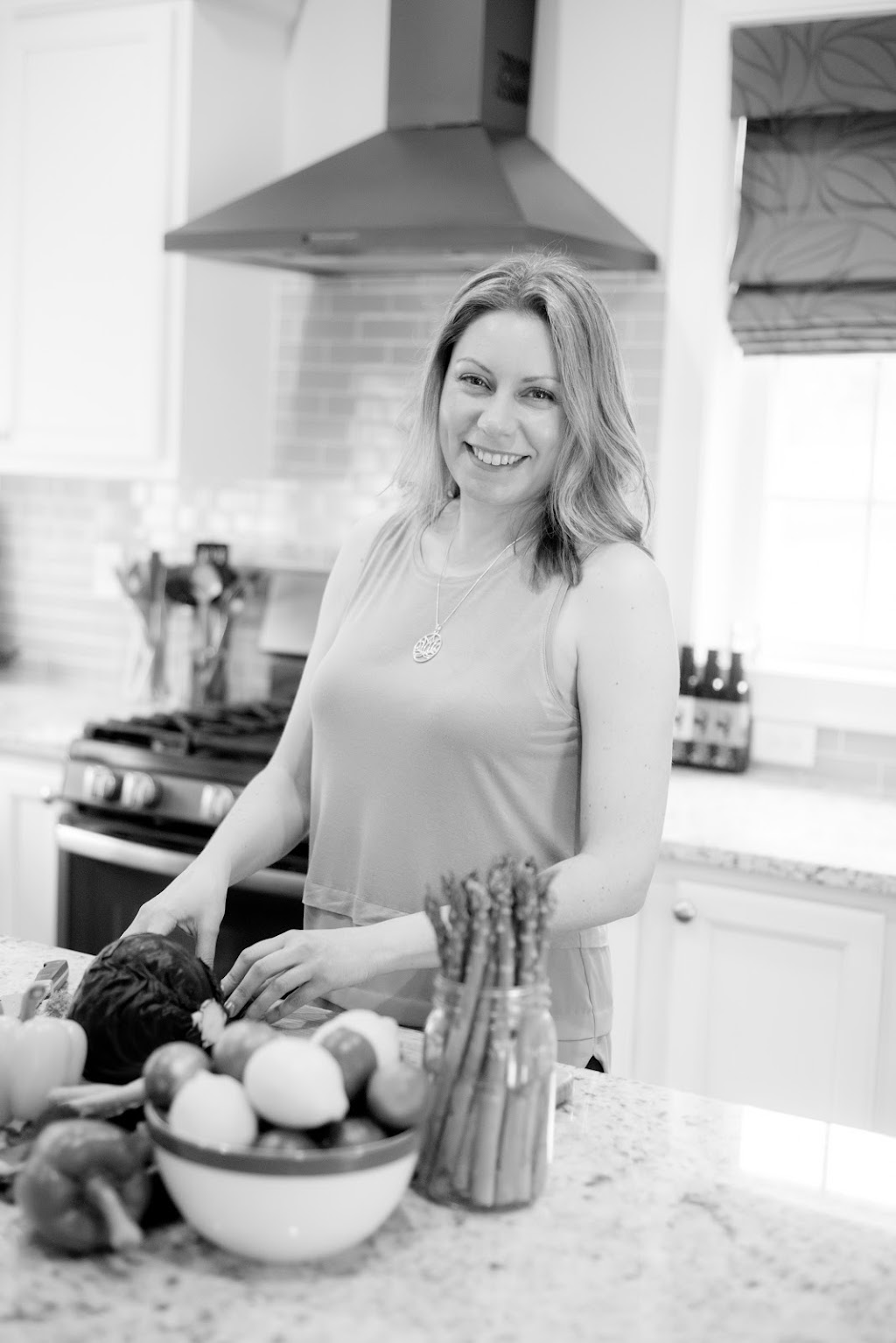 Dr. Amanda Tracy, ND | 2401 A Waterman Blvd Ste 4 296, Fairfield, CA 94533, USA | Phone: (707) 759-5029