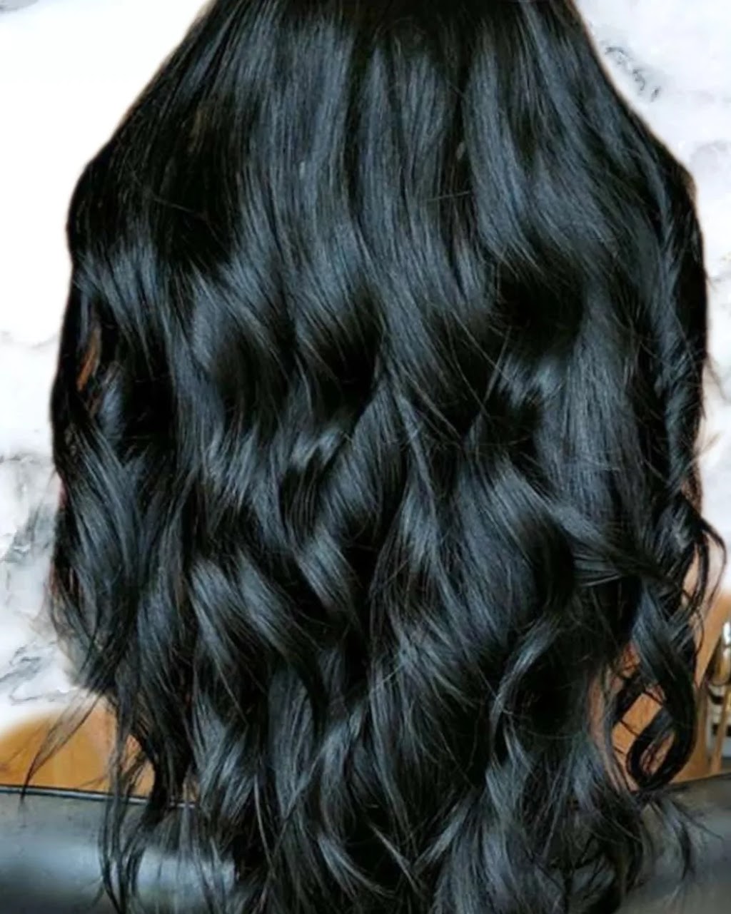 Ashlees Hair Extensions | 3909 Piedmont Dr, Highland, CA 92346, USA | Phone: (909) 232-4663