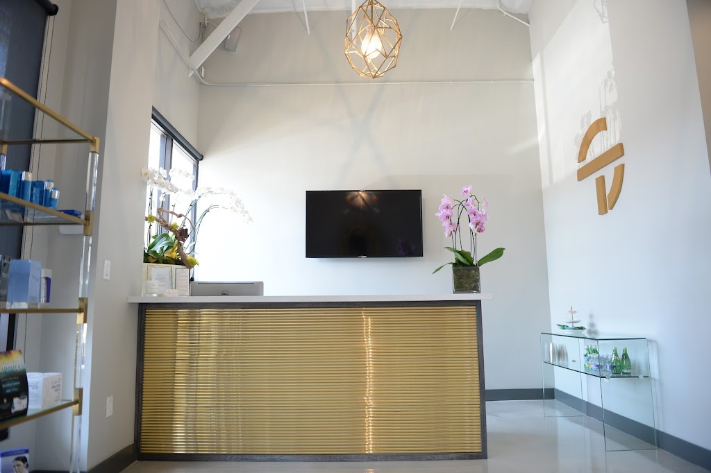 Skin Thesis | 8969 Santa Monica Blvd Suite J, West Hollywood, CA 90069, USA | Phone: (310) 598-1580