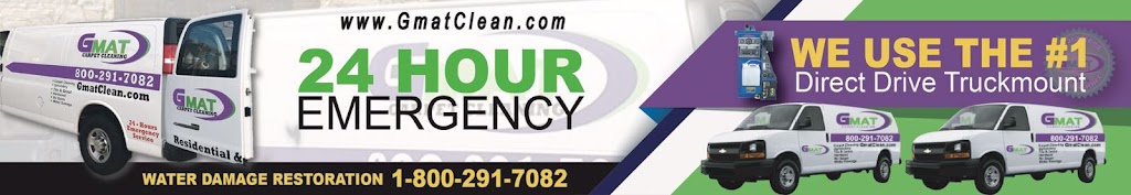 GmatClean | 224 Rolling Hill Rd #9, Mooresville, NC 28117, USA | Phone: (704) 230-4949