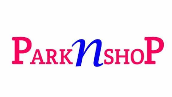 ParkNShop #8 | 301 E 2nd Ave, Franklin, VA 23851, USA | Phone: (757) 562-0329