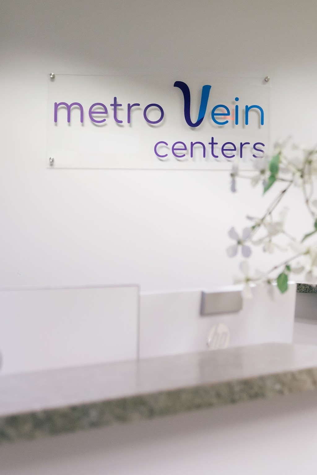 Metro Vein Centers | 34 Mountain Blvd Building A, Suite 203, Warren, NJ 07059, USA | Phone: (908) 574-1267