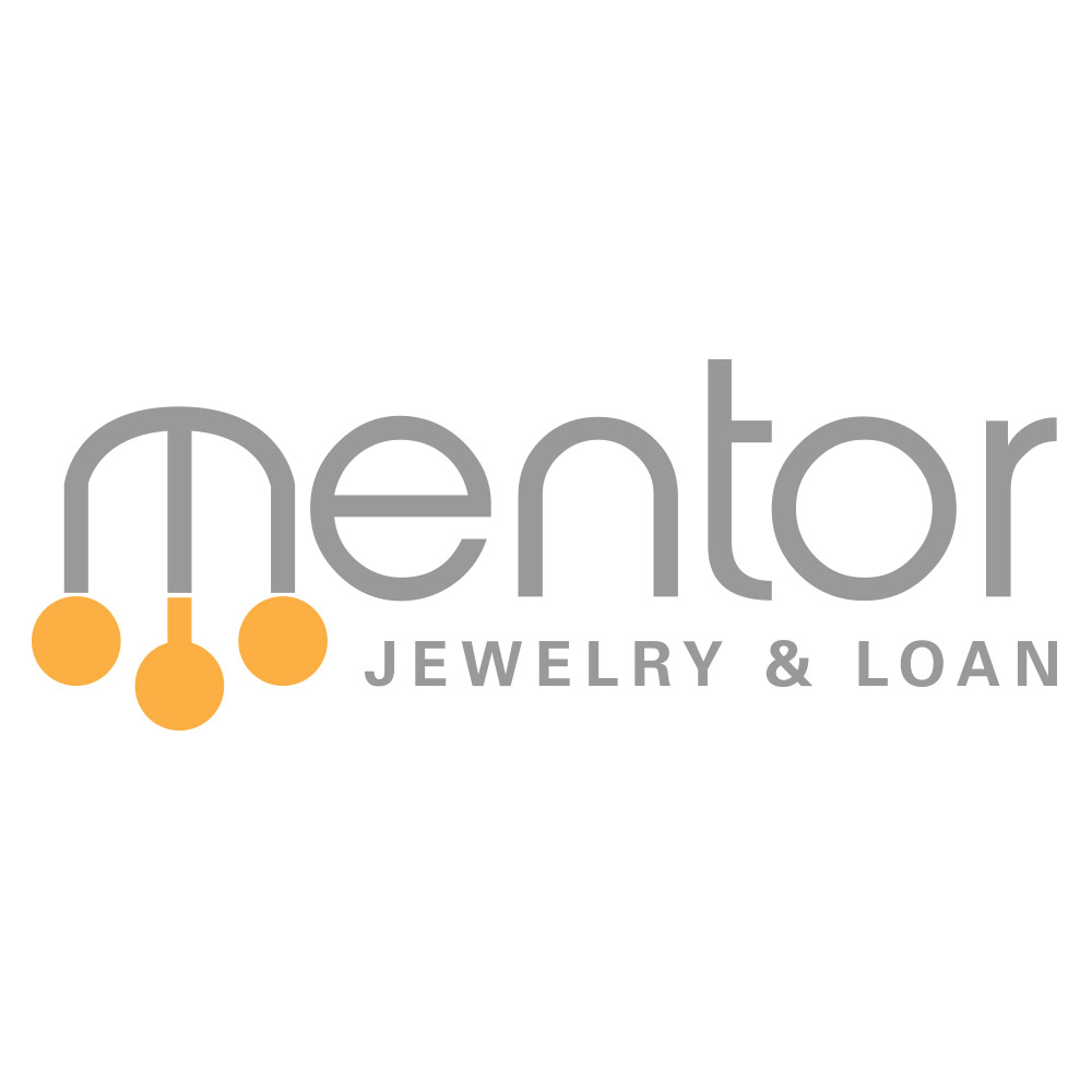 Mentor Jewelry & Loan | 8490 Mentor Ave, Mentor, OH 44060, USA | Phone: (440) 974-3494