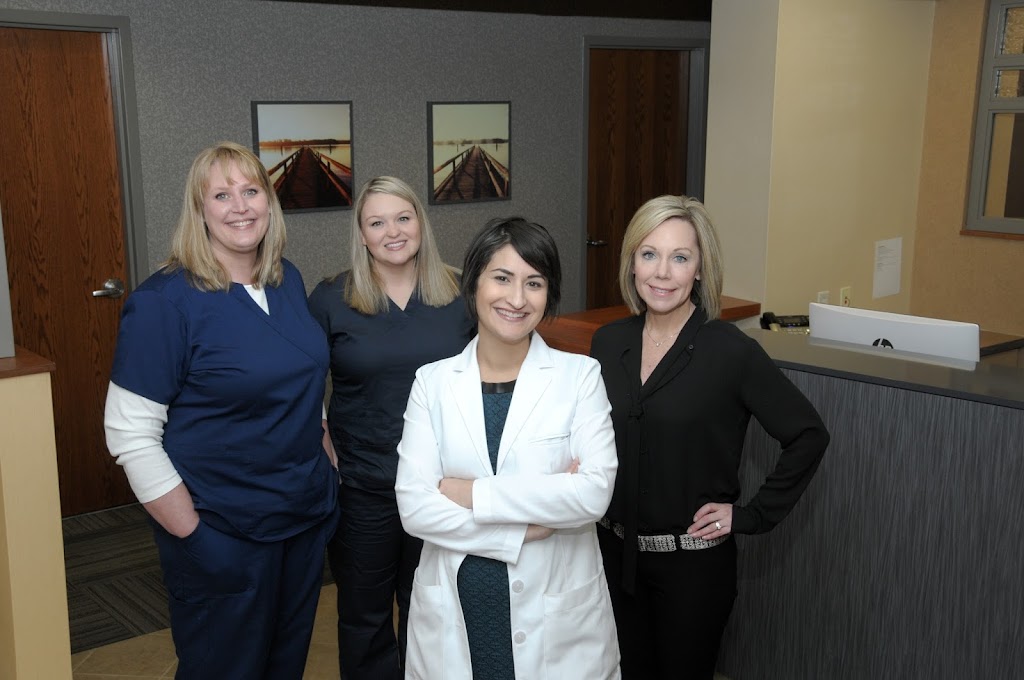 Lakes Dermatology, P.A. | 14305 Southcross Dr W #110, Burnsville, MN 55306, USA | Phone: (651) 340-1064