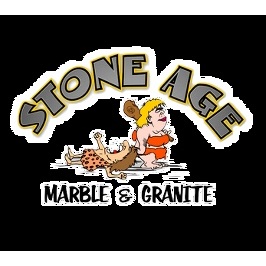 Stone Age Marble & Granite | 6427 Denver Industrial Park Rd, Denver, NC 28037, USA | Phone: (704) 483-1842