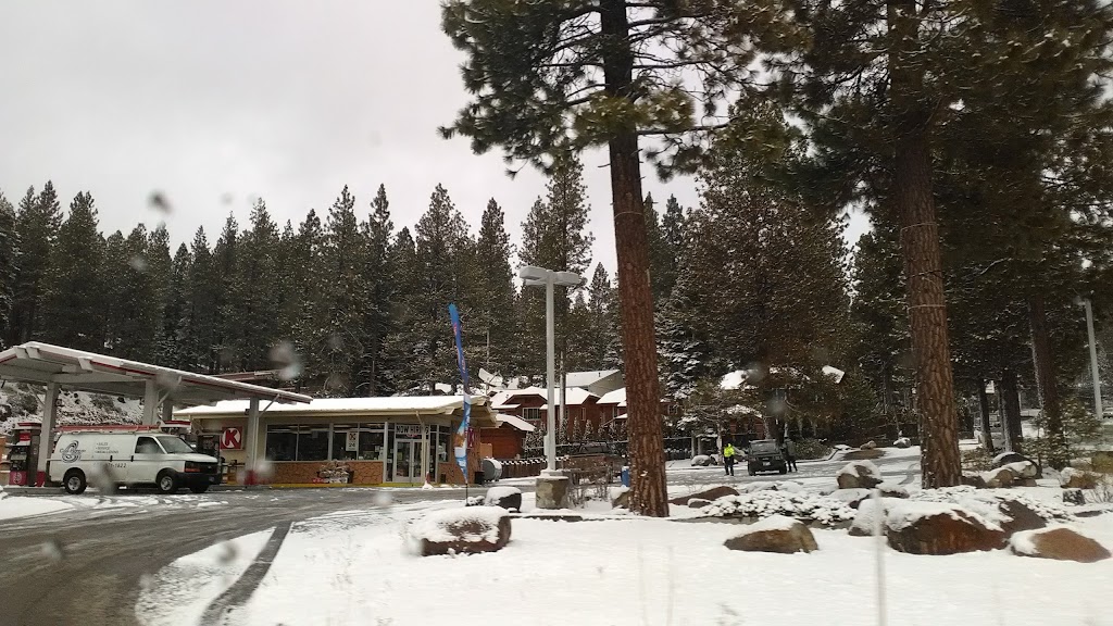 76 | 790 Tahoe Blvd, Incline Village, NV 89451, USA | Phone: (775) 831-2331