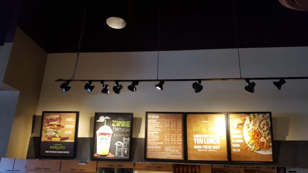 Starbucks | 33650 21st Ave SW, Federal Way, WA 98023, USA | Phone: (253) 927-0528