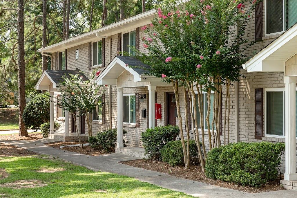 Village Gardens Apartments | 50 Clay St, Fairburn, GA 30213 | Phone: (706) 810-5844