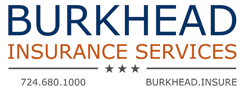 Burkhead Insurance Services | 165 Evergreen Trail, Beaver Falls, PA 15010, USA | Phone: (724) 680-1000