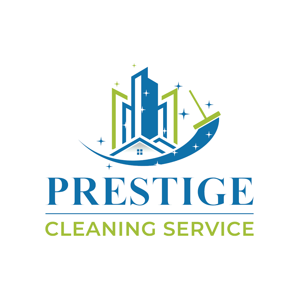 Prestige Cleaning Service | 87 Columbia St, Albany, NY 12210, USA | Phone: (518) 821-9428