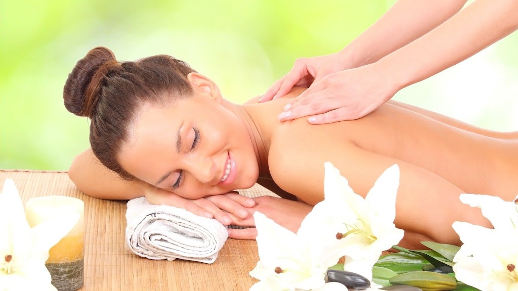 Sumruay Wellness Thai Spa | 33 Union St Ste 215, South Weymouth, MA 02190, USA | Phone: (617) 378-7515