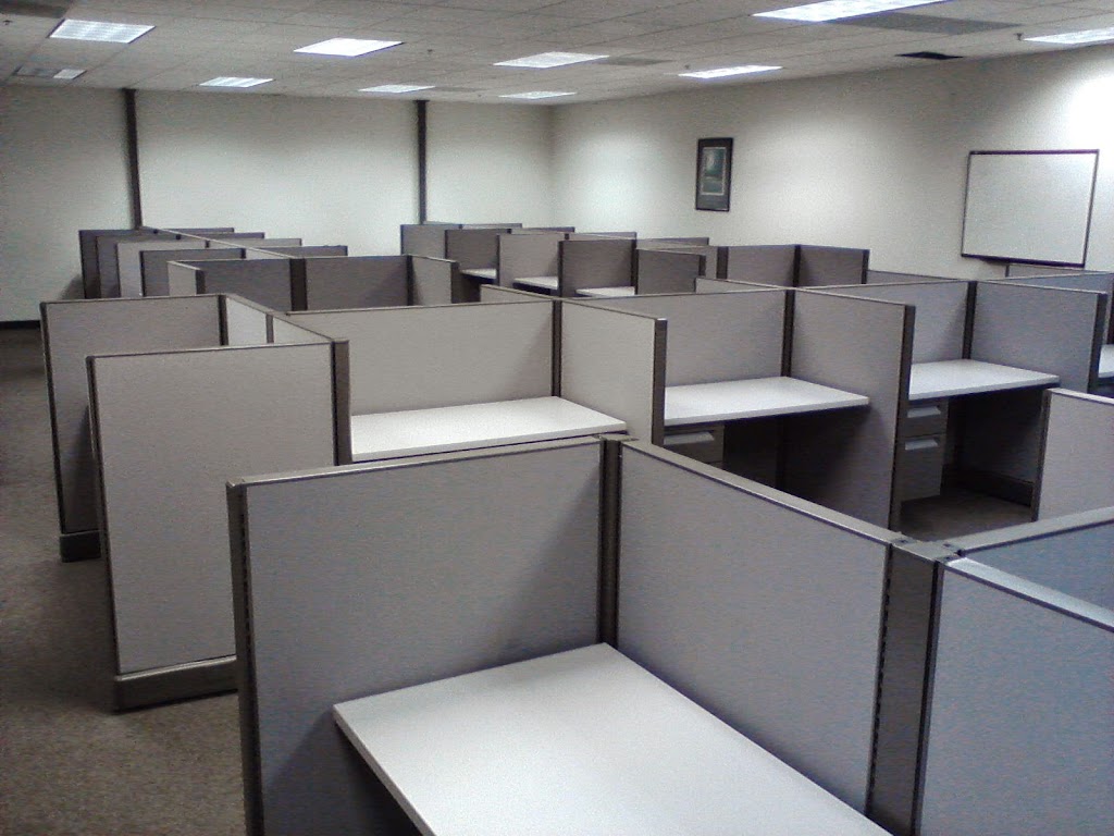 Desks Inc | 2541 SE 9th Ave, Portland, OR 97202, USA | Phone: (503) 234-6233