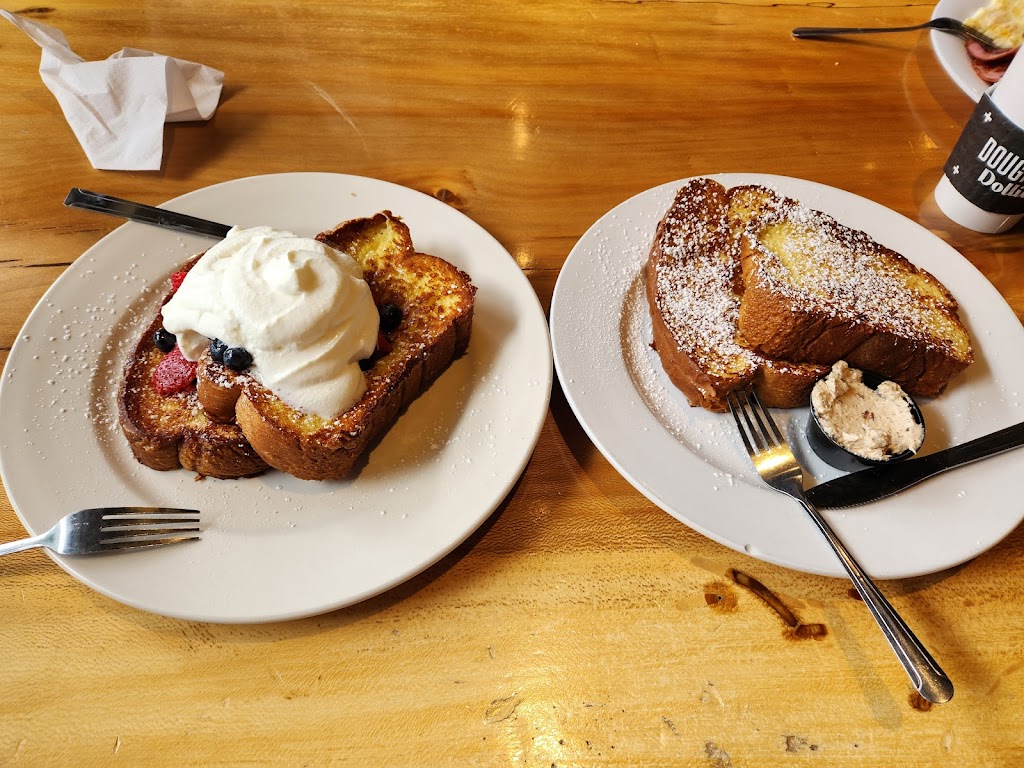 Doughnut Dollies 724 Cherokee St NE d, Marietta, GA 30060