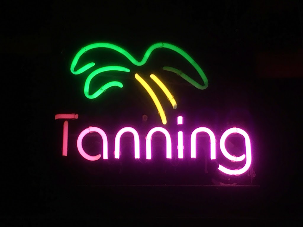 Sunsations Tanning Boutique | 51913 Columbia River Hwy, Scappoose, OR 97056, USA | Phone: (503) 543-4418