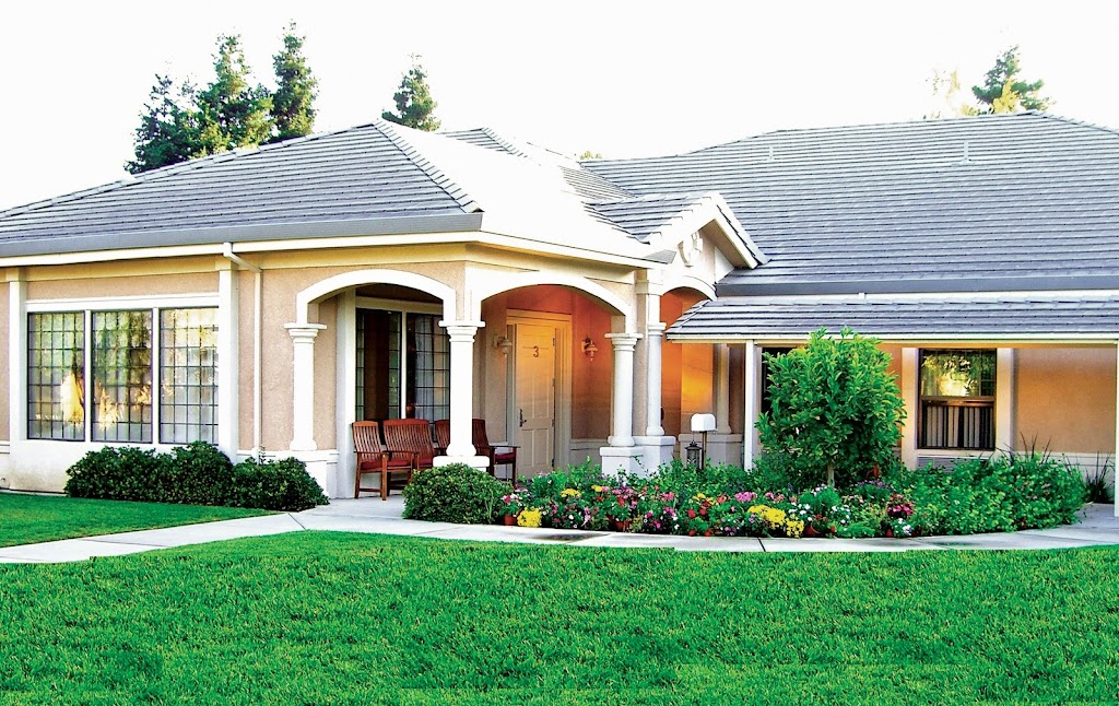 Revere Court Memory Care | 7707 Rush River Dr, Sacramento, CA 95831, USA | Phone: (916) 392-3510 Revere Court Memory Care | 7707 Rush River Dr, Sacramento, CA 95831, USA | Phone: (916) 392-3510