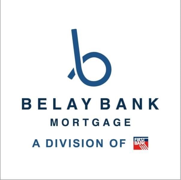 Belay Bank Mortgage | 13305 Birch Dr # 200, Omaha, NE 68164, USA | Phone: (402) 408-1763