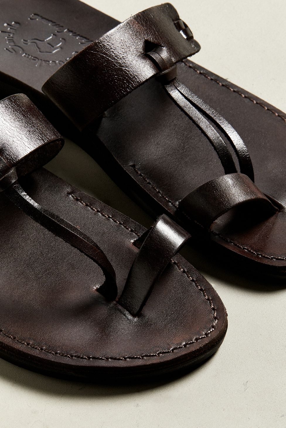 Jerusalem Sandals | 5924 Kester Ave, Van Nuys, CA 91411, USA | Phone: (818) 386-8381