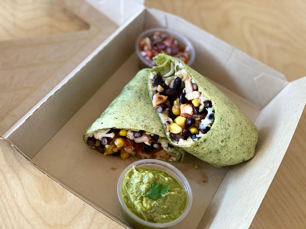 Fresca Vida | 1757 Clearwater Largo Rd N, Clearwater, FL 33756, USA | Phone: (727) 301-3003 Fresca Vida | 1757 Clearwater Largo Rd N, Clearwater, FL 33756, USA | Phone: (727) 301-3003