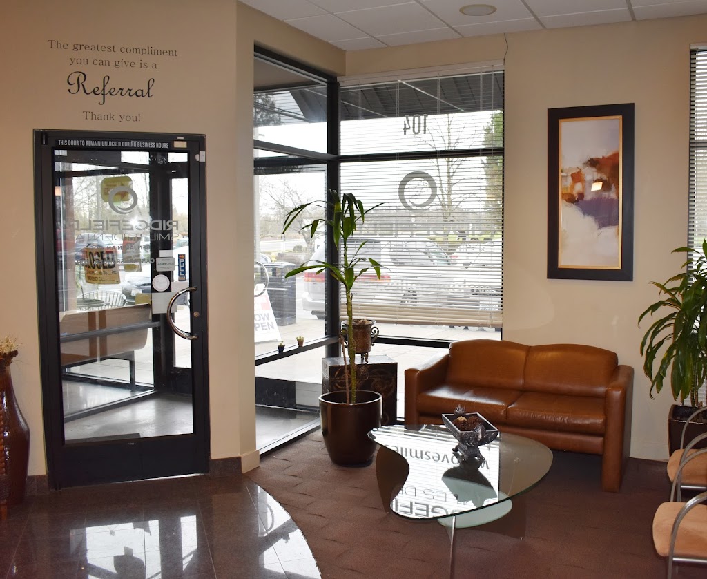 Smiles Dental Ridgefield | 109 S 65th Ave #104, Ridgefield, WA 98642 | Phone: (360) 887-2333