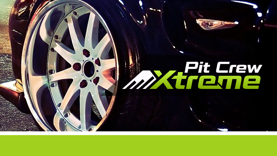 Pit Crew Xtreme | 2081 NJ-88, Brick Township, NJ 08724, USA | Phone: (732) 295-4473