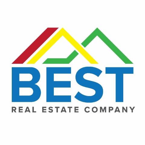 Best Real Estate Company,LLC | 6423 Summer Gale Dr, Memphis, TN 38134, USA | Phone: (901) 407-2177