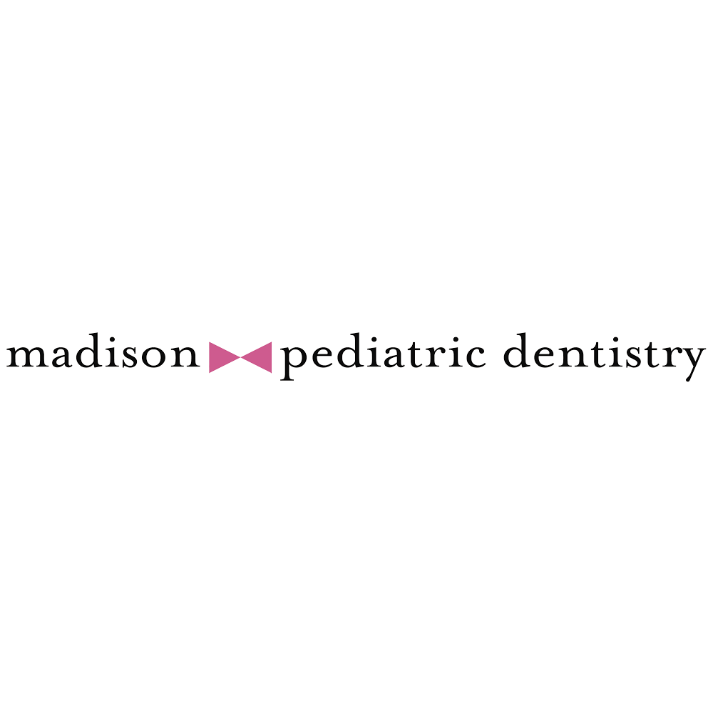 Madison Pediatric Dentistry | 635 E Maryland Ave, Phoenix, AZ 85012, USA | Phone: (602) 265-0303