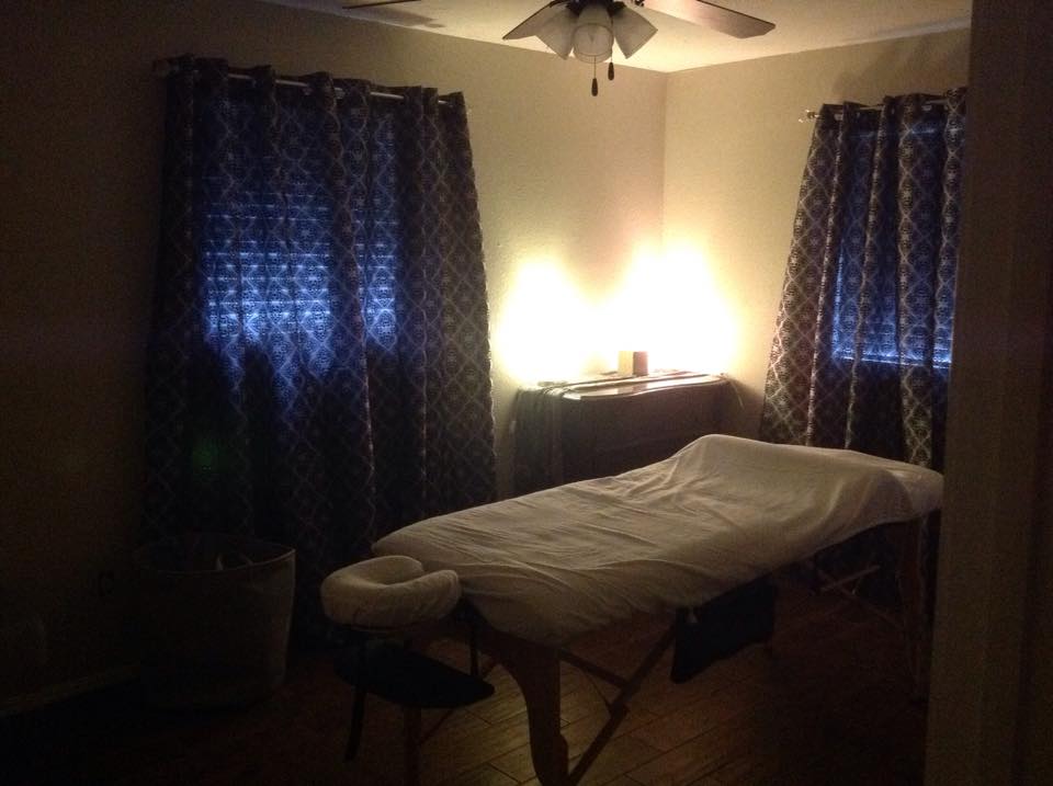 Image & Soul Cosmetic Clinic | 101 N Jefferson Ave, Blanchard, OK 73010 | Phone: (405) 485-2075