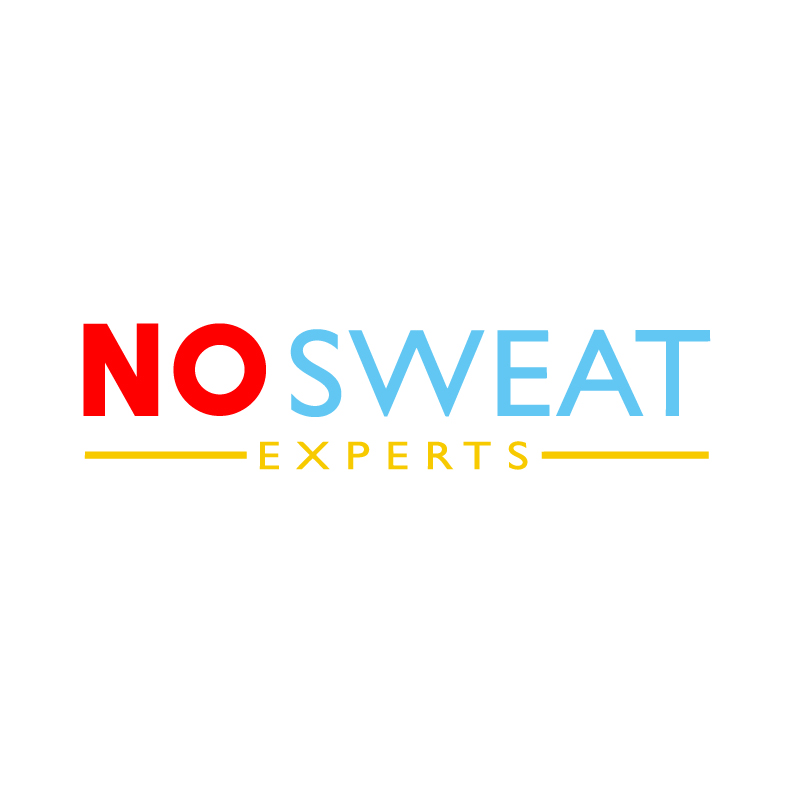 No Sweat Experts | 2477 Co Rd 2138, Caddo Mills, TX 75135 | Phone: (972) 292-8831