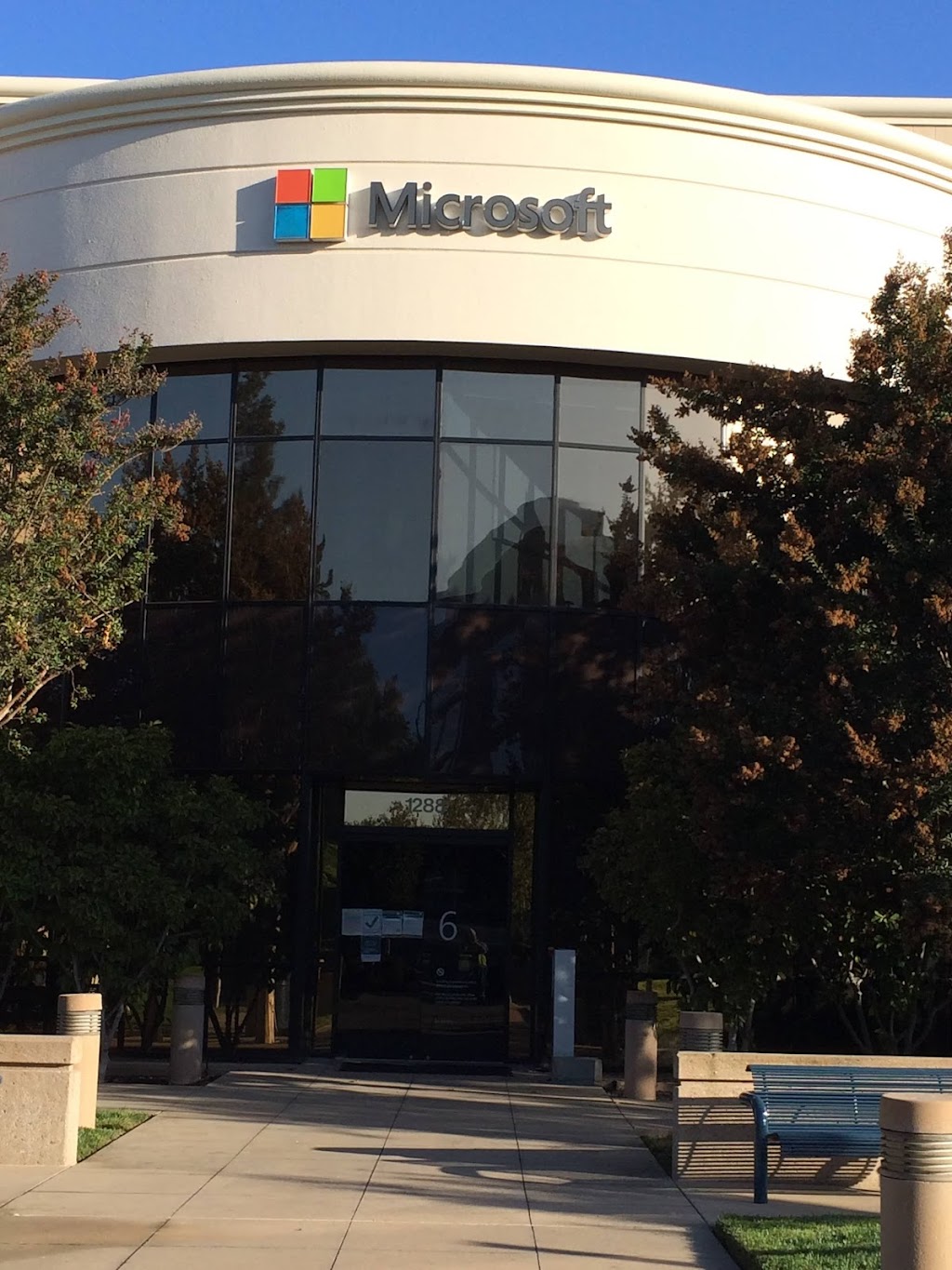 Welker Brothers | 970 S Milpitas Blvd, Milpitas, CA 95035, USA | Phone: (408) 263-4400