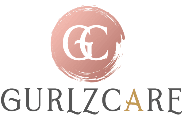 GurlzCare | 542 Old Stonebrook Acton, MA 02149, Acton, MA 01718, USA | Phone: (978) 201-2114