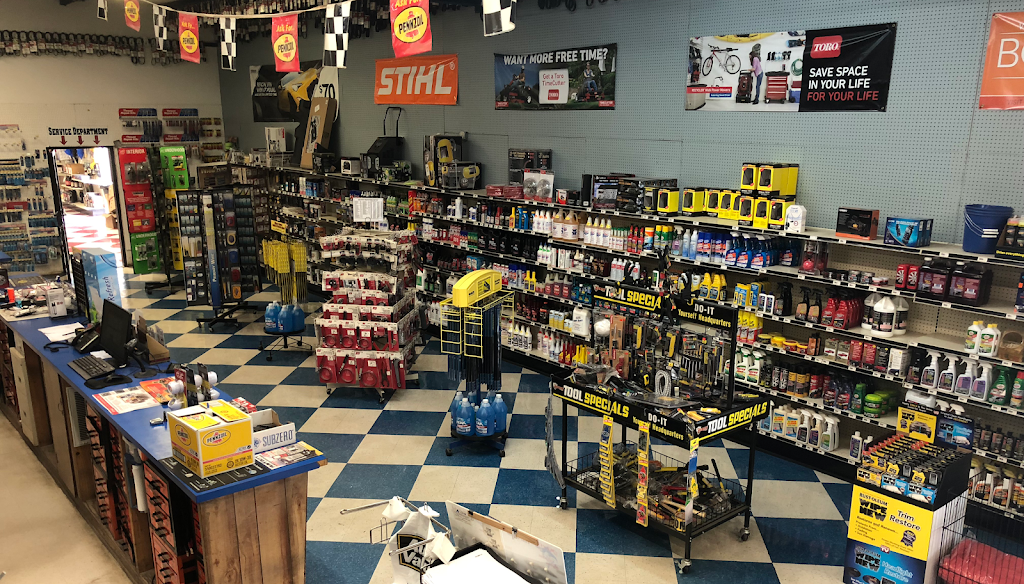 Dixie Auto Parts - Sunbury | 980 US-158 East, Sunbury, NC 27979, USA | Phone: (252) 465-8516